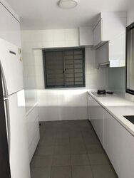 Blk 1 The Pinnacle@Duxton (Bukit Merah), HDB 4 Rooms #511278071